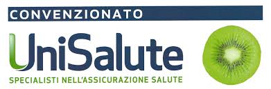 Convenzione Unisalute Esculapio